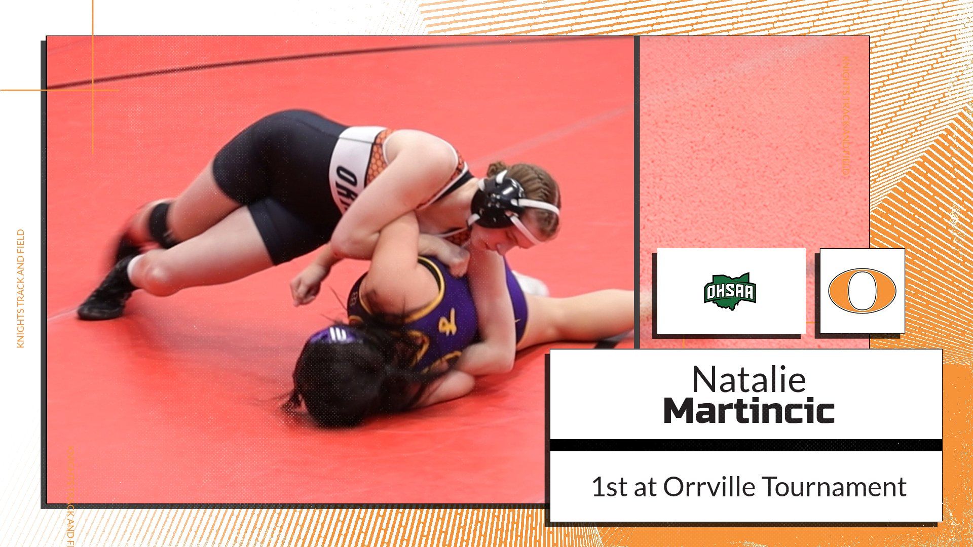 Orrville Wr 03